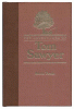 The adventures of Tom Sawyer