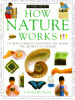 How nature works