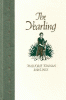 The yearling
