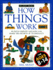 How things work