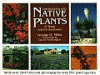 Landscaping with native plants of Texas and the so...