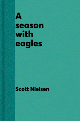 A season with eagles