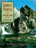 Ghost towns of Colorado : your guide to Colorado's historic mining camps and ghost towns