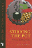 Stirring the pot : a history of African cuisine