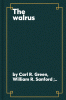 The walrus