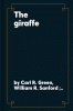 The giraffe