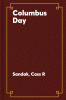 Columbus Day