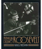 Franklin Delano Roosevelt