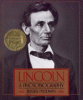 Lincoln : a photobiography