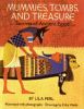 Mummies, tombs, and treasure : secrets of Ancient Egypt