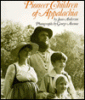 Pioneer children of Appalachia