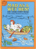 Mad as a wet hen! : and other funny idioms