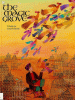 The magic grove : a Persian folktale