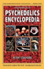 Psychedelics encyclopedia