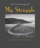 My Struggle, Book Five