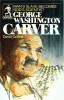 George Washington Carver : y David R. Collins ; illustrated by Joe Van Severen.