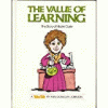 The value of learning : the story of Marie Curie