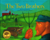 The two brothers