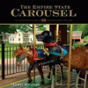 The Empire State Carousel