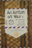 An artist at war : the journal of John Gaitha Browning