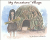 My ancestor's village