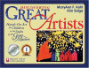 Discovering great artists : hands-on art for children in the styles of the great masters