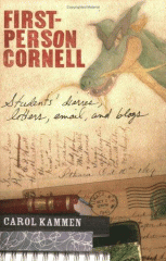 Part & apart : the Black experience at Cornell, 1865-1945