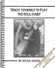 Teach Yourself to Play the Folk Harp (Anniversary)