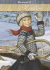 Changes for Kirsten : a winter story