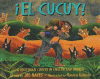 El Cucuy! : a bogeyman cuento