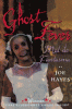 Ghost fever = Mal de fantasma