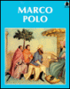 Marco Polo