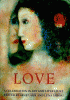 Love, a celebration in art and literature