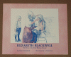 Elizabeth Blackwell : the story of the first woman doctor