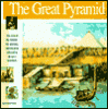 The Great Pyramid