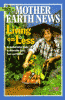 Living on less : classics from Mother Earth News