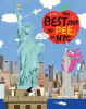The best spot to pee in NYC