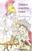 Theras and his town