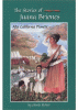 The stories of Juana Briones : Alta California pioneer
