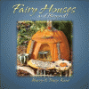 Fairy houses and beyond!