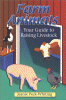 Farm animals : your guide to raising livestock