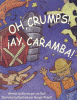 Oh, crumps!