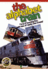 The alphabet train