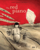 The red piano