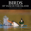 Birds of Vancouver Island : a photographic journey