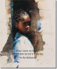 Once upon an Island : Stephen Scott Young in the Bahamas