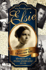 Very lovingly yours, Elsie : adventures of an Arizona schoolteacher, 1913-1916