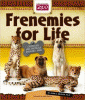 Frenemies for life : cheetahs and Anatolian shepherd dogs