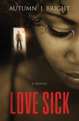Love sick : a novel