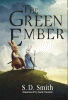 The green ember
